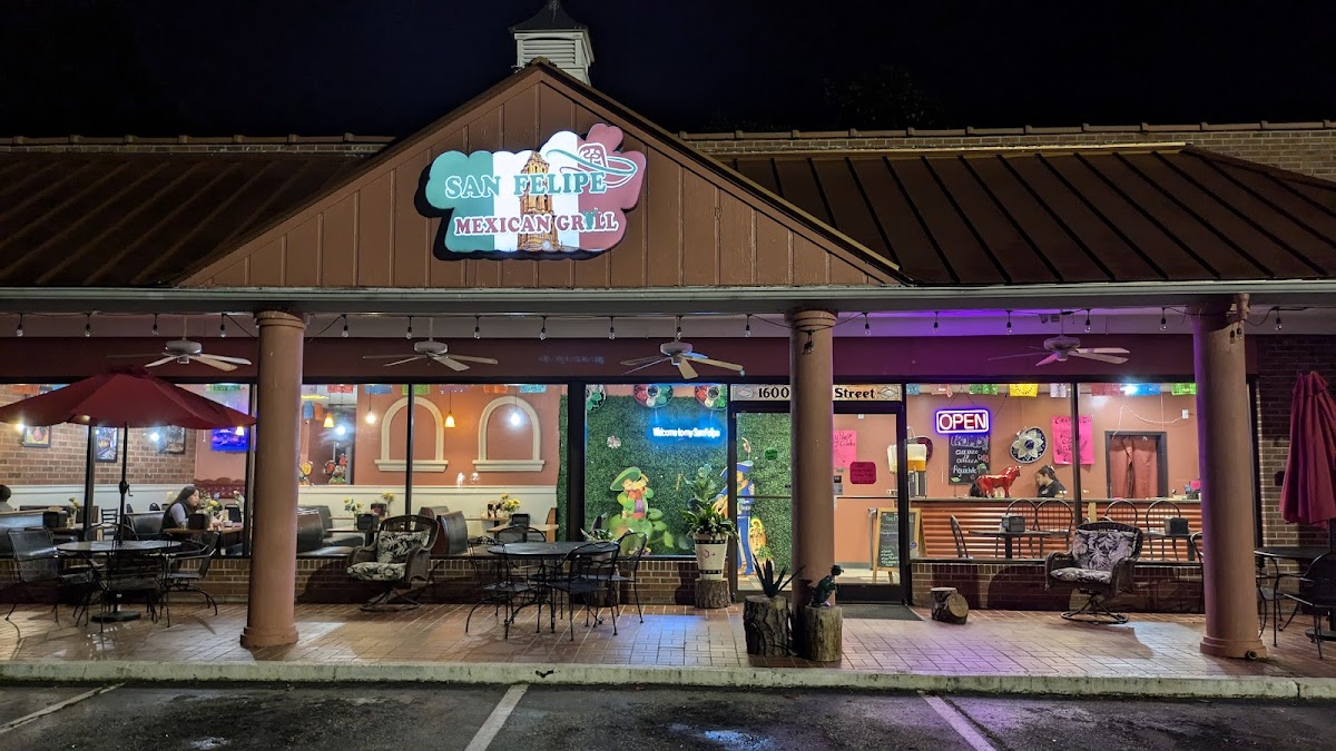 Mi Tierra Hondureña